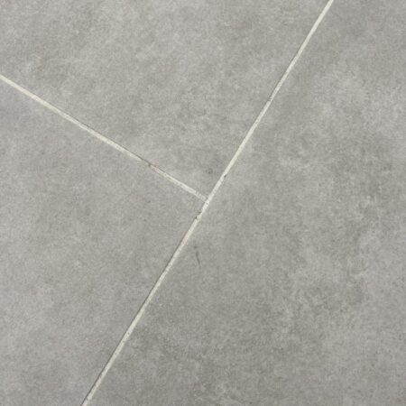 Kebur Contempo Strada Sand 1200x600mm Porcelain Paving
