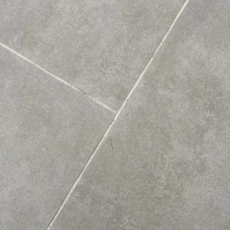 Contempo Strada Sand Porcelain Paving1200x600mm - Kebur Garden