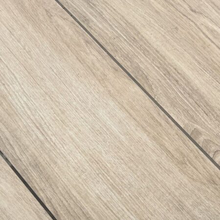 Kebur Contempo Stylewood Almond 1200x300mm Porcelain Paving