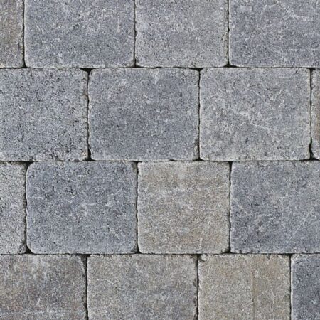 Tobermore Tegula Trio Slate