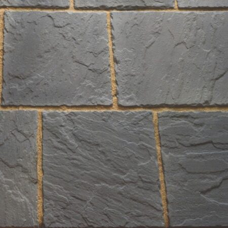 Thakeham Flagstone Riven Edge Vintage Paving (various sizes)