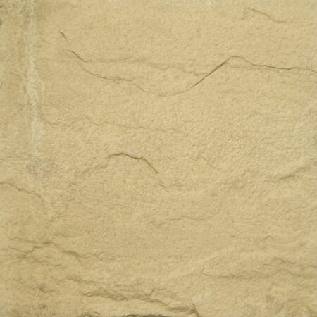 Thakeham Flagstone Riven Edge York Paving (various sizes)