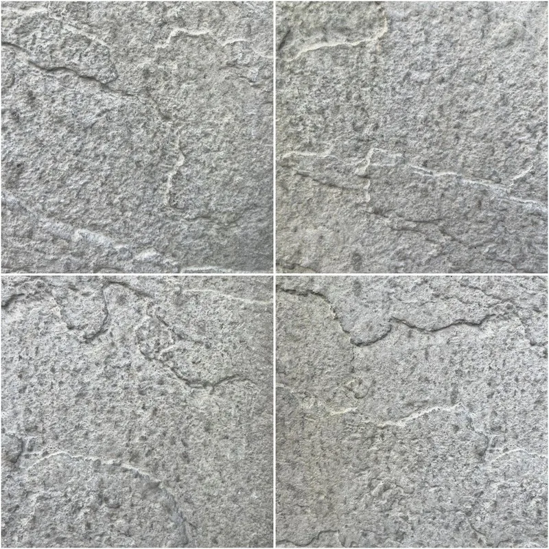 Thakeham Regency Ripple Grey Paving (various sizes) - Image 3