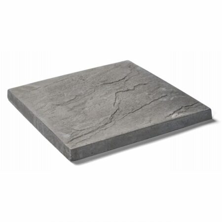 Thakeham Regency Ripple Slate Paving (various sizes)