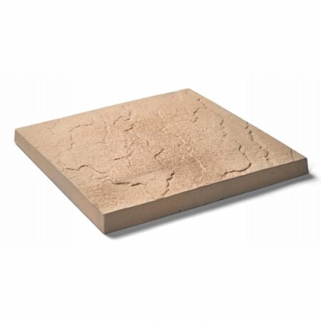 Thakeham Regency Ripple Stone Paving (various sizes)