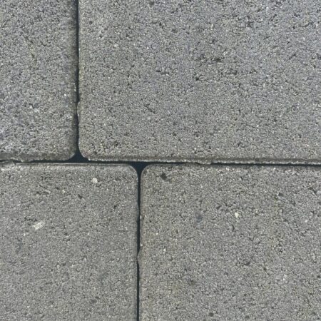 Tobermore Shannon Duo Charcoal