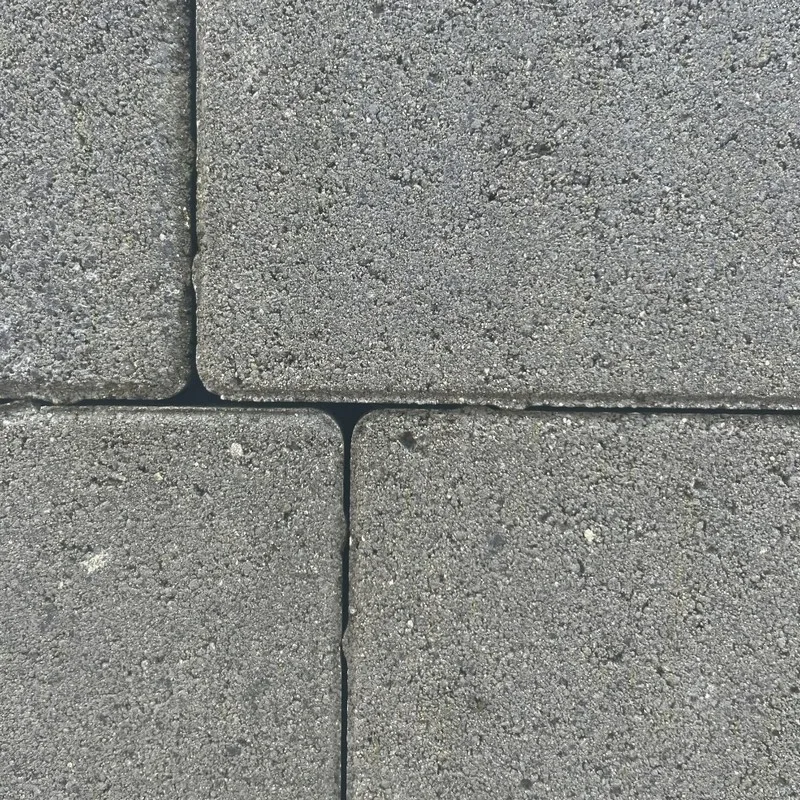 Tobermore Shannon Duo Charcoal