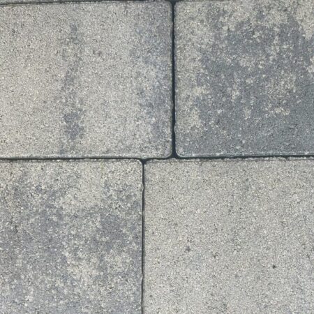 Tobermore Shannon Duo Slate