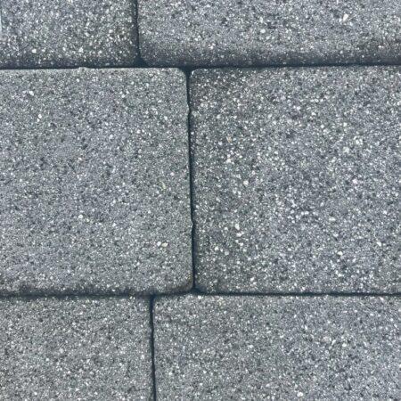 Tobemore Sienna Duo Graphite