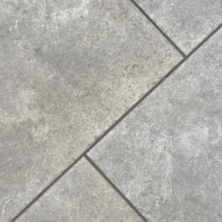 Kebur Contempo Tuscan Taupe 900x600mm Porcelain Paving