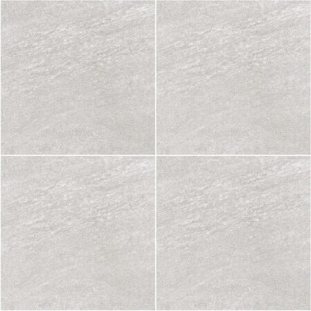 Kebur Pro Venus Pearl 900x600mm Porcelain Paving