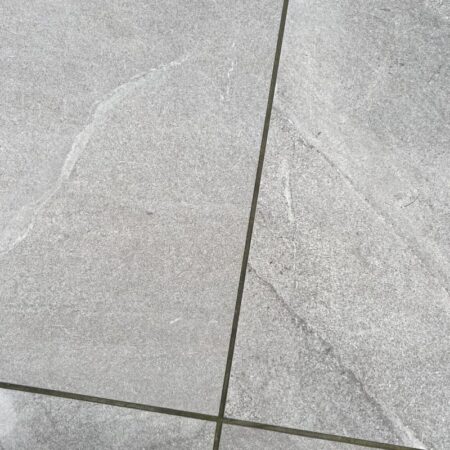 Kebur Contempo Volcano Etna 900x900mm Porcelain Paving