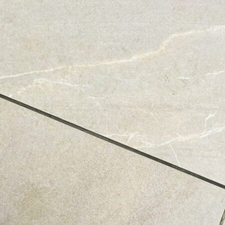 Kebur Contempo Volcano Marsili 900x900mm Porcelain Paving