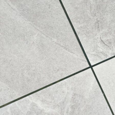 Kebur Contempo Volcano Salina 900x900mm Porcelain Paving