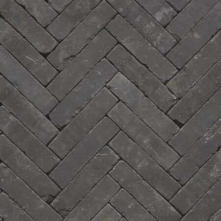 Wienerberger Alder Ares Dutch Clay Pavers
