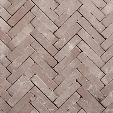Wienerberger Alder Triton Dutch Clay Pavers