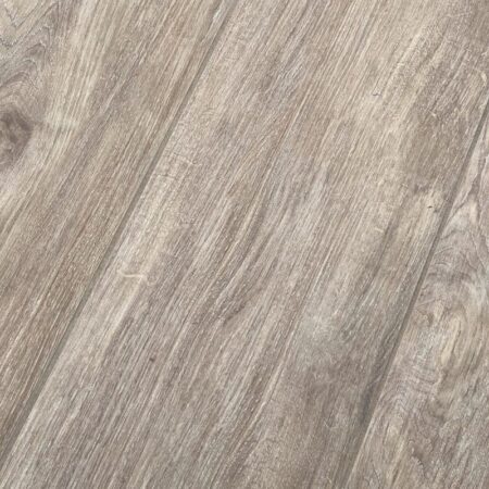 Kebur Pro Willow Light Brown 1200x300mm Porcelain Paving
