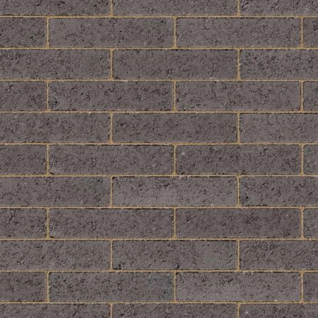 Kilsaran Inish Standard Charcoal