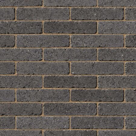 Kilsaran Inish Aged Charcoal