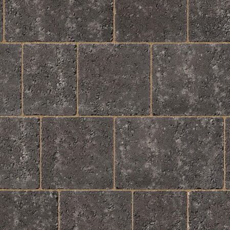 Kilsaran Mellifont Charcoal