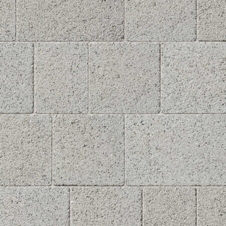 Kilsaran Newgrange Silver Granite