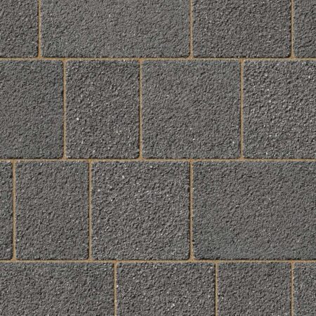 Kilsaran Newgrange Black Granite