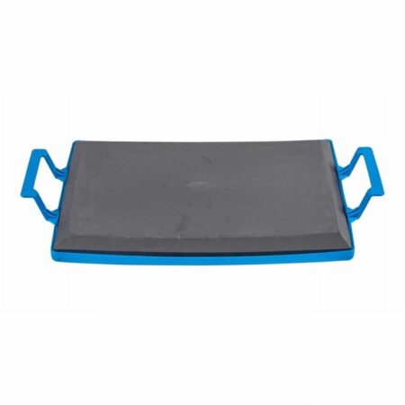 Ox Trade Kneeling Board