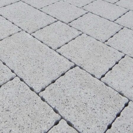 Kilsaran Clima-Pave Newgrange Trio (various colours)