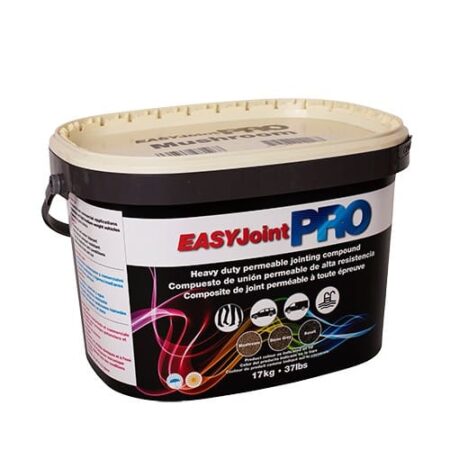 EASYJoint Pro Jointing Compound