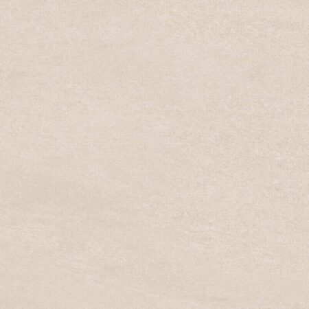 Kebur Pro Apex Bone 600x600mm Porcelain Paving