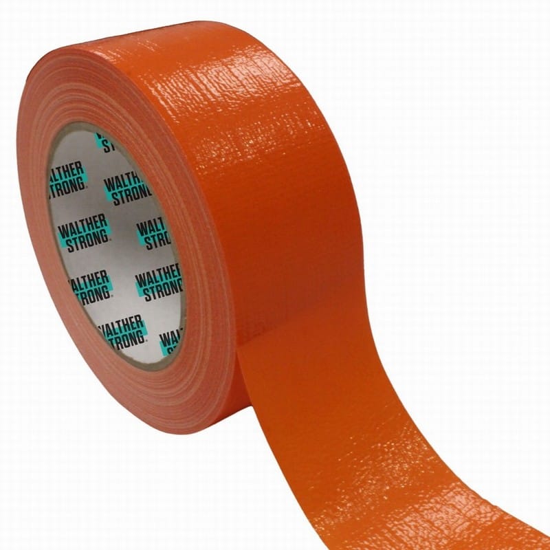 Rough Surface Tape - Image 2