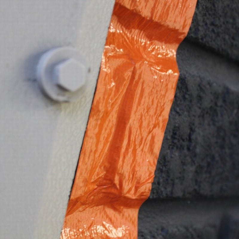 Rough Surface Tape - Image 3