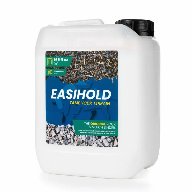 Vuba Easihold
