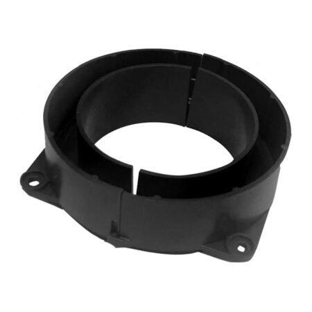 Dekdrain Vela Bottom Outlet