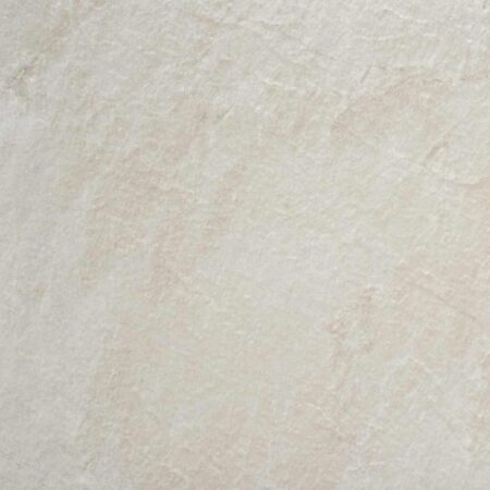 Kebur Pro Aspect Ivory 600x600mm Porcelain Paving