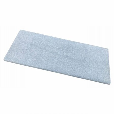 Contempo Blue-Grey Granite Steps