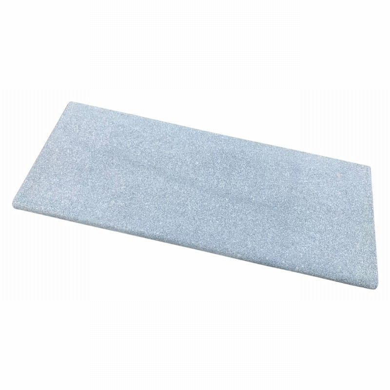 Contempo Blue-Grey Granite Steps