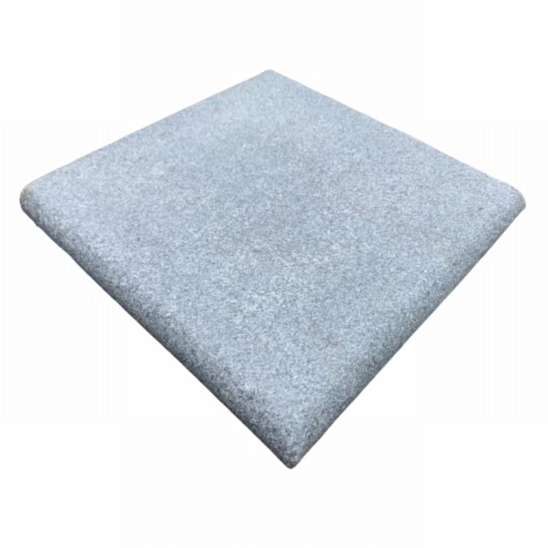 Contempo Blue-Grey Granite Steps - Image 2
