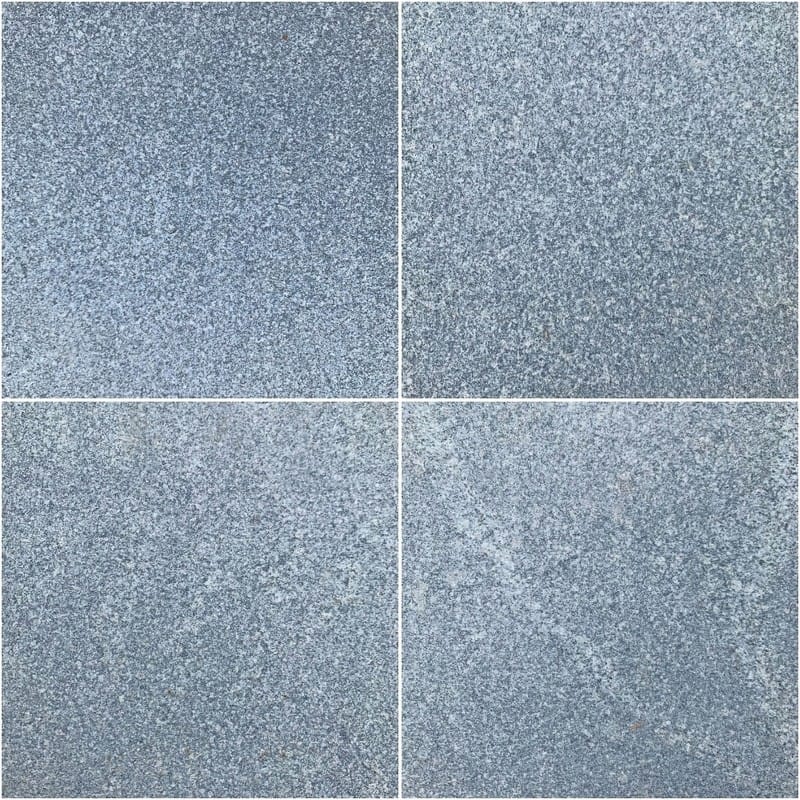 Contempo Blue-Grey Granite Steps - Image 3