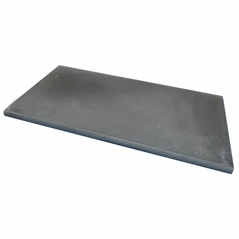 Kebur Contempo Brazilian Black Slate Steps - Image 9