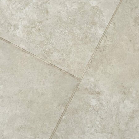 Kebur Contempo Travertine Crosscut Cream 1200x600mm Porcelain
