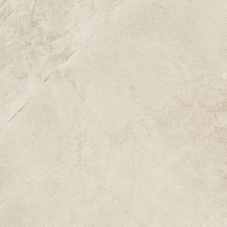 Kebur Pro Drift Cream 900x600mm Porcelain Paving