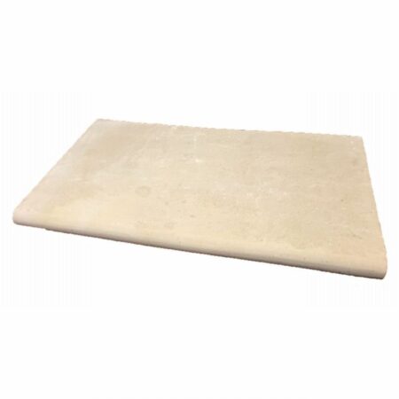 Fossil Mint Natural Sandstone Steps