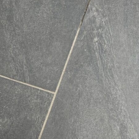 Kebur Pro Galaxy Anthracite 900x600mm Porcelain Paving