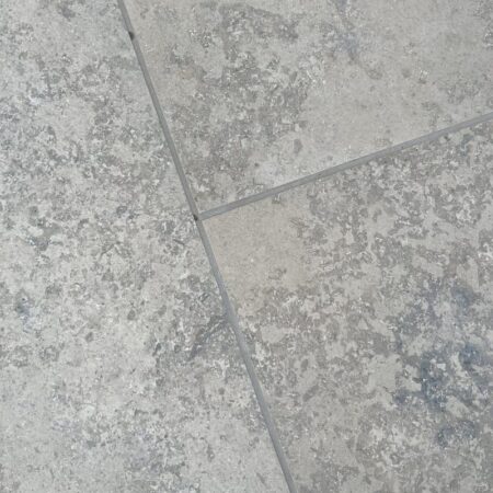 Kebur Contempo Jura Grey 900x600mm Porcelain Paving