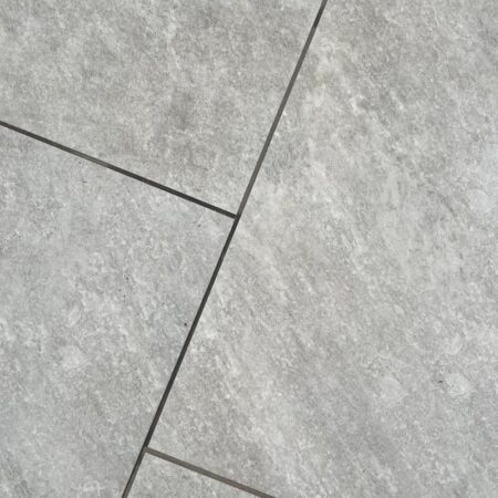 Kebur Pro Lunar Grey 900x600mm Porcelain Paving
