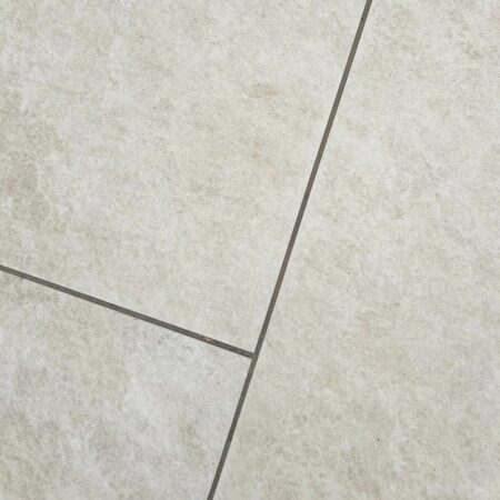 Kebur Pro Lunar White 900x600mm Porcelain Paving