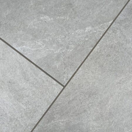 Kebur Contempo Munro Ice 900x600mm Porcelain Paving