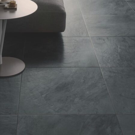 Kebur Contempo Nightstorm 450x900mm Porcelain Paving