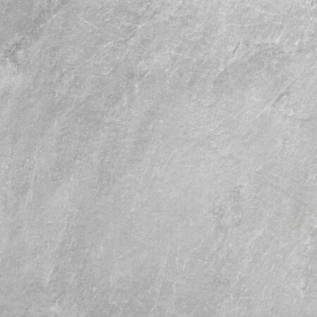 Kebur Pro Aspect Grey 600x600mm Porcelain Paving